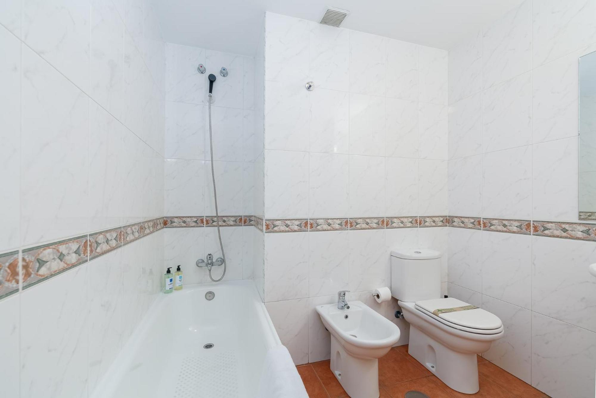 Confort A Pie De Playa By Cabana Rentals Cangas do Morrazo Exterior foto